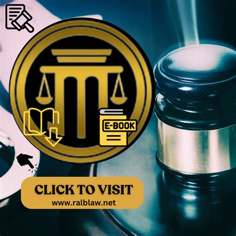 what is ra 9995 all about